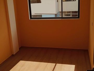 Casa de venta a 10 min del Tia de la Av Ecuatoriana,  Sur de Quito, Ecuador.