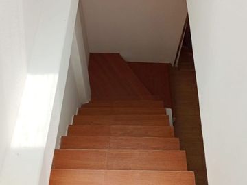 Casa de venta a 10 min del Tia de la Av Ecuatoriana,  Sur de Quito, Ecuador.