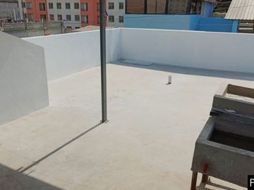 Casa de venta a 10 min del Tia de la Av Ecuatoriana,  Sur de Quito, Ecuador.