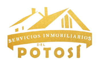 CASA EN VENTA FLAMINGOS , LAS ARBOLEDAS, ATIZAPAN, EDO MEX.¡¡ EXCELENTE INVERSION BANCARIA!!