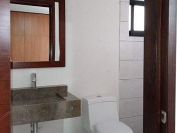 CASA EN VENTA FLAMINGOS , LAS ARBOLEDAS, ATIZAPAN, EDO MEX.¡¡ EXCELENTE INVERSION BANCARIA!!