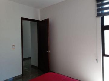 CASA EN VENTA FLAMINGOS , LAS ARBOLEDAS, ATIZAPAN, EDO MEX.¡¡ EXCELENTE INVERSION BANCARIA!!