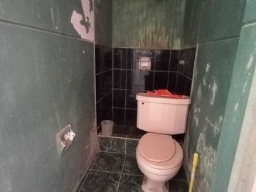 VENTA DE CASA FRENTE A PARQUE EN SAN MIGUEL