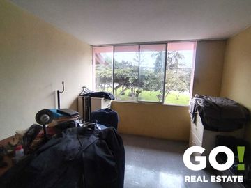 VENTA DE CASA FRENTE A PARQUE EN SAN MIGUEL
