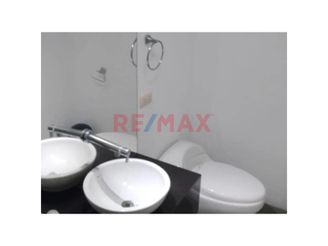 Venta De Casa De Playa En Chocaya Km 92,5 Condominio Arena Y Campo US$ 99,900