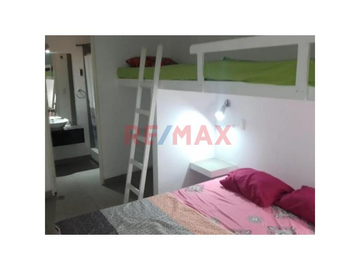 Venta De Casa De Playa En Chocaya Km 92,5 Condominio Arena Y Campo US$ 99,900