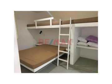 Venta De Casa De Playa En Chocaya Km 92,5 Condominio Arena Y Campo US$ 99,900