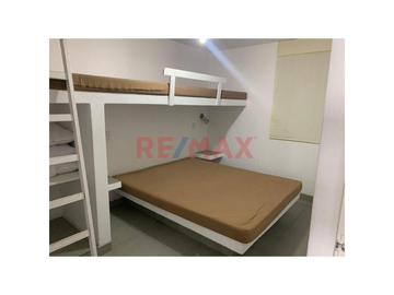 Venta De Casa De Playa En Chocaya Km 92,5 Condominio Arena Y Campo US$ 99,900