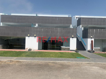 Venta De Casa De Playa En Chocaya Km 92,5 Condominio Arena Y Campo US$ 99,900