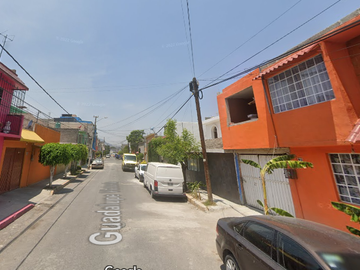 ¡INCREIBLE OPORTUNIDAD DE INVERSION! REMATE BANCARIO en Loma Bonita, Cd. Nezahualcóyotl, México