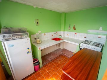 Casa en venta Monjas Orquideas 4 Pisos 452.7 3m2