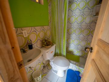 Casa en venta Monjas Orquideas 4 Pisos 452.7 3m2