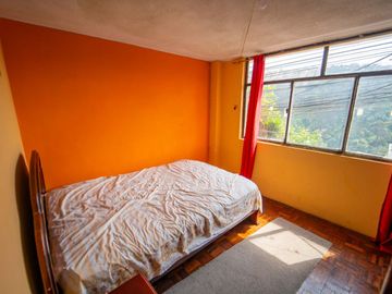 Casa en venta Monjas Orquideas 4 Pisos 452.7 3m2