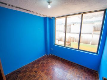 Casa en venta Monjas Orquideas 4 Pisos 452.7 3m2