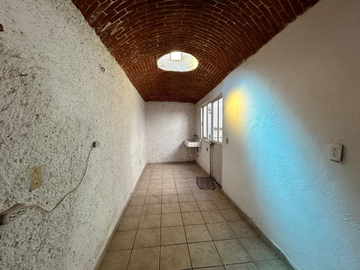 CASA EN VENTA EN TEQUISQUIAPAN, QUERETARO.