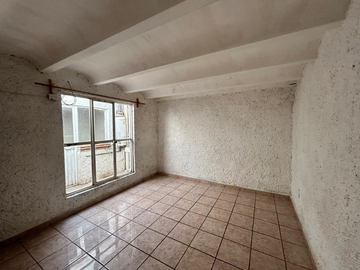 CASA EN VENTA EN TEQUISQUIAPAN, QUERETARO.