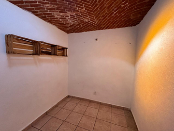 CASA EN VENTA EN TEQUISQUIAPAN, QUERETARO.
