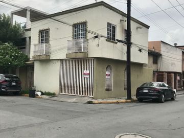 Casa en Venta en Mitras Norte
