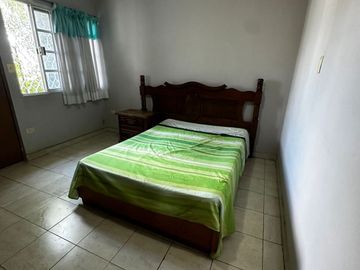 Casa en Venta en Mitras Norte