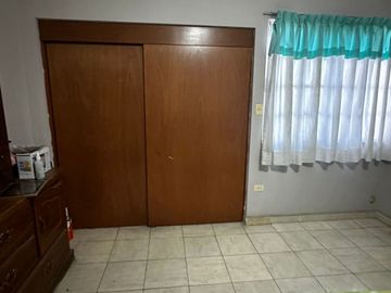 Casa en Venta en Mitras Norte