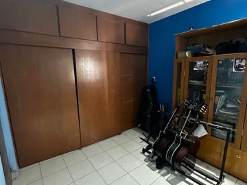 Casa en Venta en Mitras Norte
