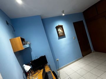 Casa en Venta en Mitras Norte