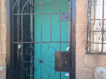 DEPARTAMENTO EN SAN JOSE VILLAS TULTITLAN