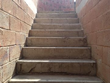 DEPARTAMENTO EN SAN JOSE VILLAS TULTITLAN