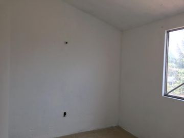 DEPARTAMENTO EN SAN JOSE VILLAS TULTITLAN