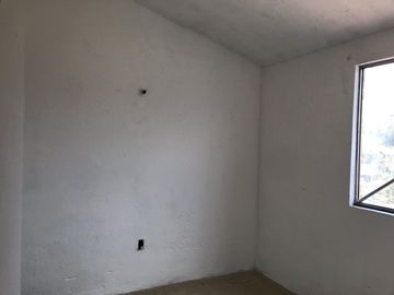 DEPARTAMENTO EN SAN JOSE VILLAS TULTITLAN