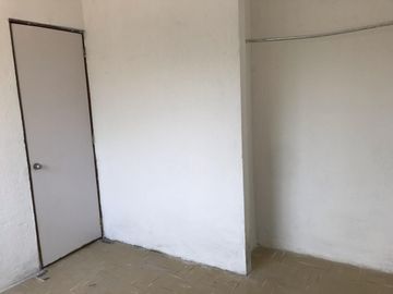 DEPARTAMENTO EN SAN JOSE VILLAS TULTITLAN