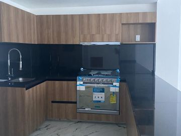 Venta casa 