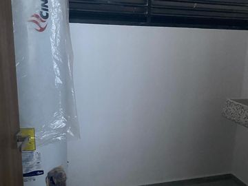 Venta casa 