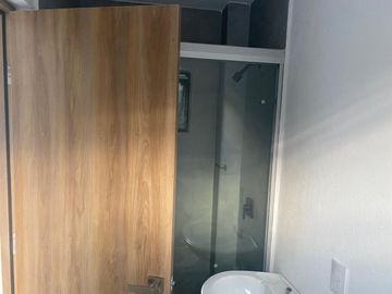 Venta casa 