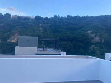 Venta casa 