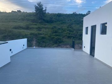 Venta casa 