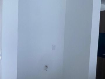 Venta casa 
