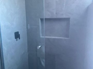 Venta casa 