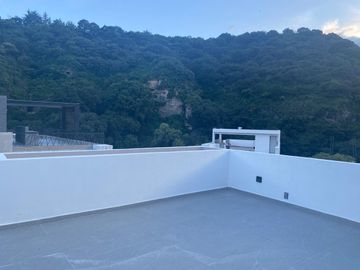 Venta casa 