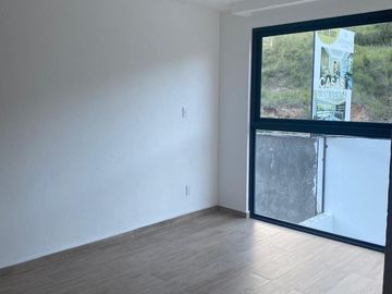 Venta casa 