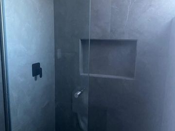 Venta casa 