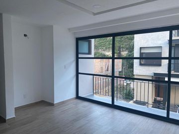 Venta casa 