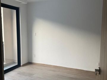 Venta casa 
