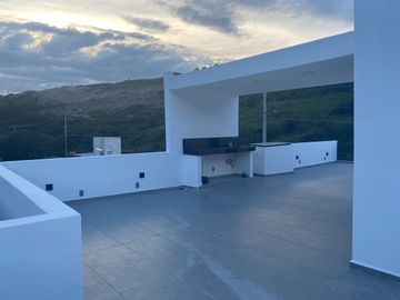 Venta casa 