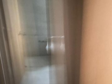 Venta casa 