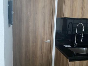 Venta casa 