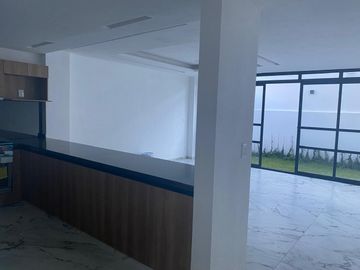 Venta casa 