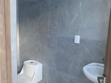 Venta casa 
