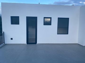 Venta casa 