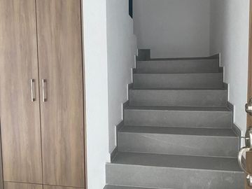Venta casa 